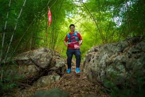 BIB: 
                            <button type="button" onclick="openModal(22092614)" class="btn btn-primary btn-sm float-right btn-popup" data-toggle="modal" data-target=".modal-high-quality">
                        <i class="fas fa-shopping-cart"></i> Add to Cart
                    </button>
                                            <button type="button" onclick="isThisMe(22092614, true)" class="btn btn-success btn-sm float-right btn-popup btn-isme hidden" data-toggle="tooltip" data-placement="bottom" title="นี่คือรูปของคุณใช่ไหม คลิกที่นี่เพื่อเอาเข้าอัลบั้ม">
                        <i class="fas fa-plus"></i> Add to album
                    </button>
                    <button type="button" onclick="isThisMe(22092614, false)" class="btn btn-warning btn-sm float-right btn-popup btn-isnotme hidden">
                        <i class="fas fa-ban"></i> Remove from album
                    </button>